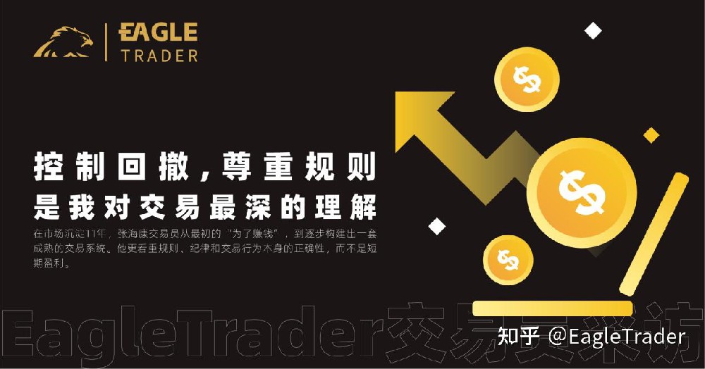 �������ôӮǮ